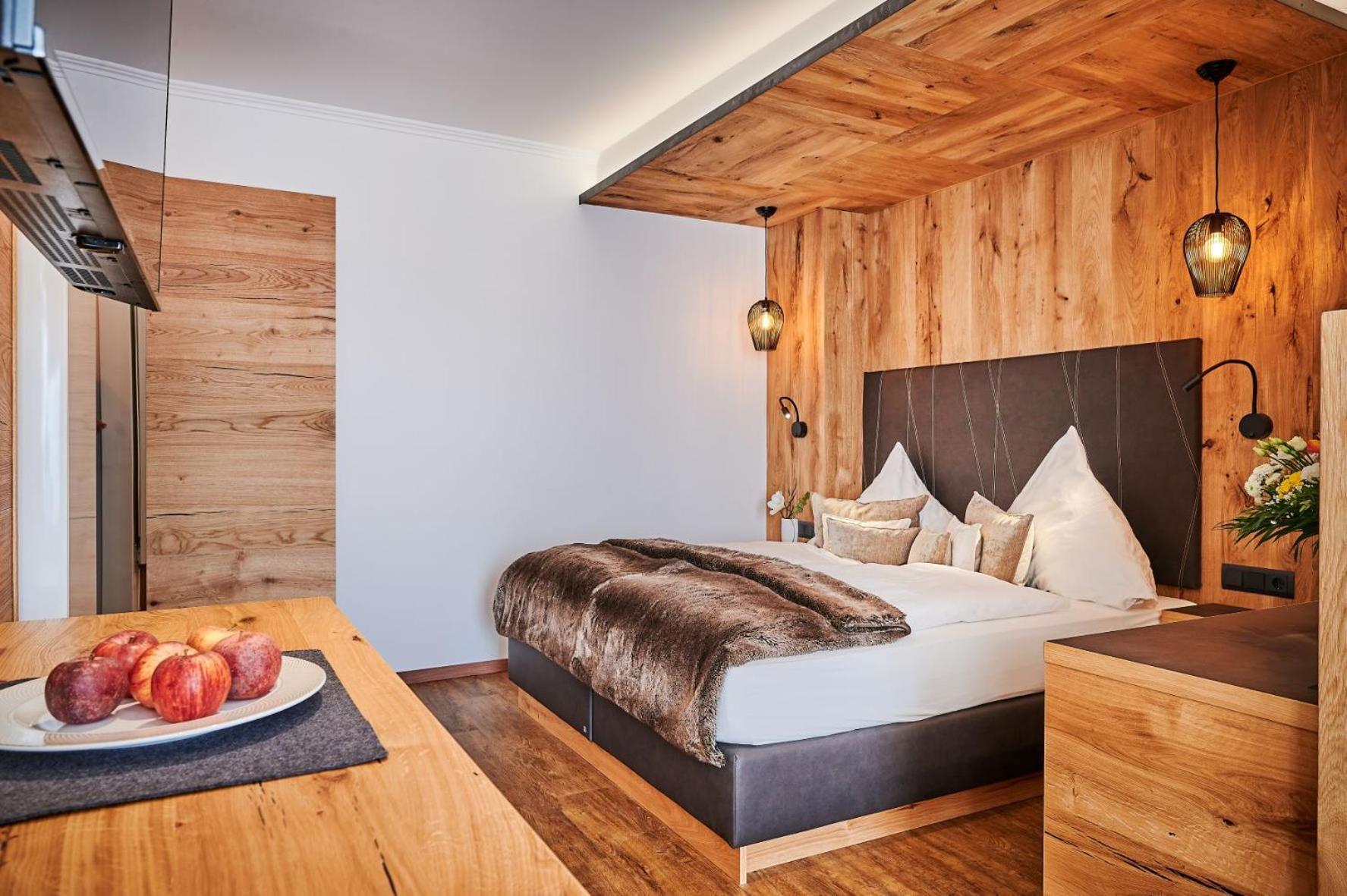 Landhotel Schneider รีเดนแบร์ก ภายนอก รูปภาพ