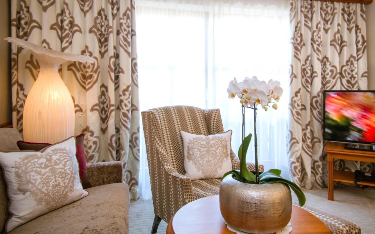 Landhotel Schneider รีเดนแบร์ก ภายนอก รูปภาพ