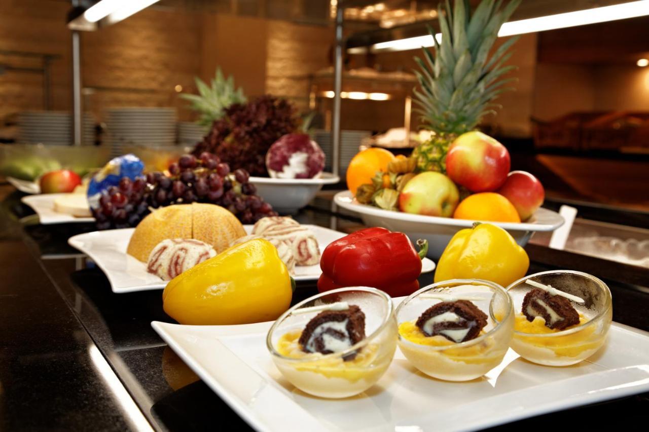 Landhotel Schneider รีเดนแบร์ก ภายนอก รูปภาพ